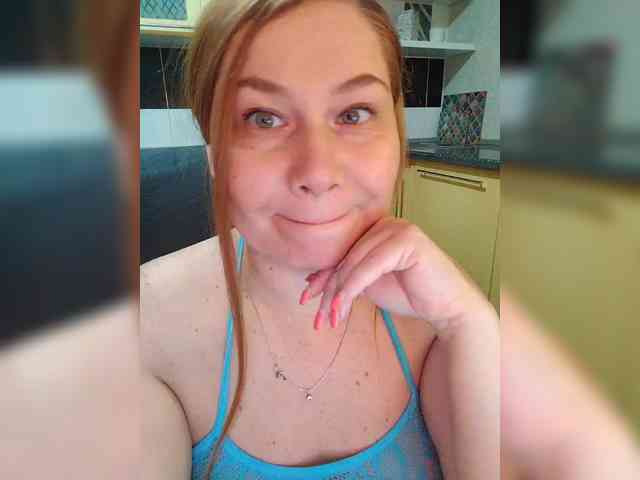 olgaredxxx webcam