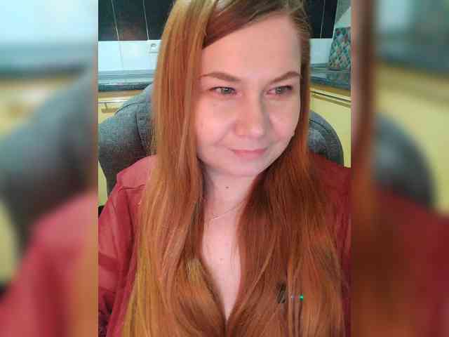 olgaredxxx webcam