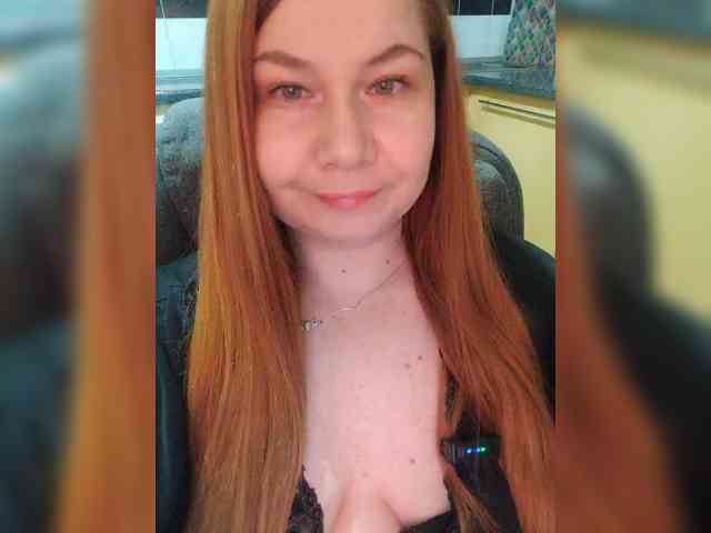 olgaredxxx webcam