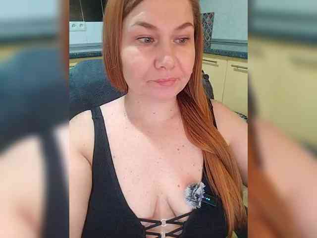 olgaredxxx webcam