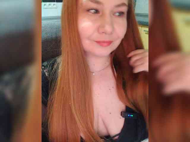 olgaredxxx webcam