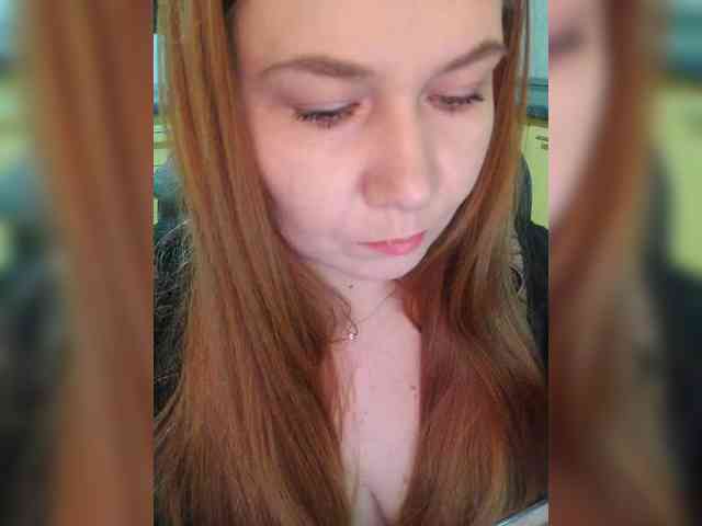 olgaredxxx webcam