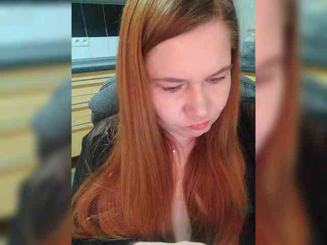 olgaredxxx webcam