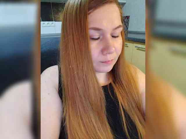 olgaredxxx webcam