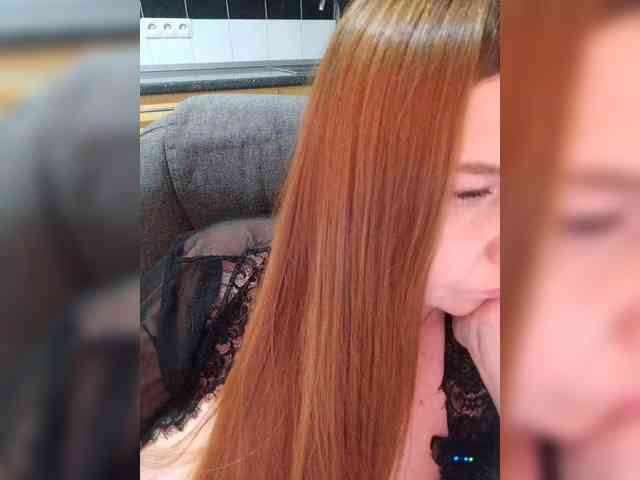 olgaredxxx webcam