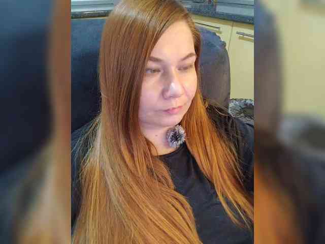 olgaredxxx webcam