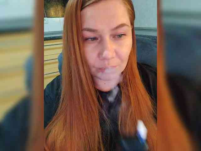videochat free Olgasollo