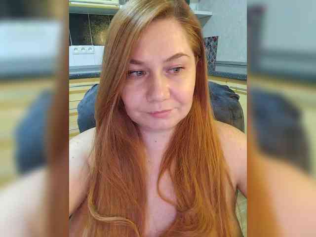 olgaredxxx webcam
