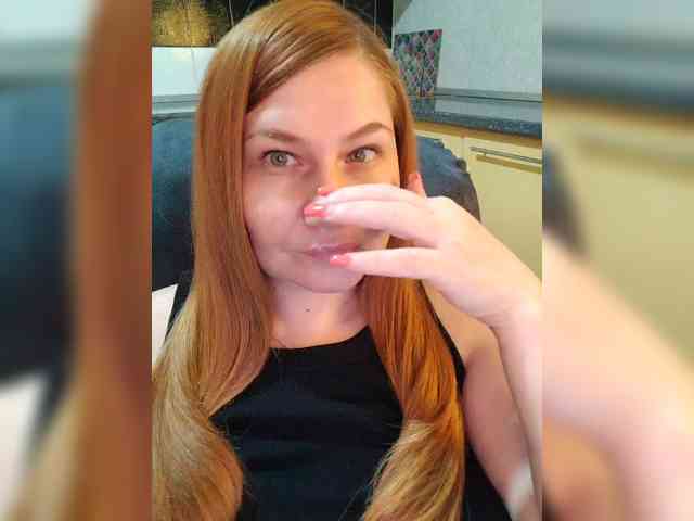 olgaredxxx webcam