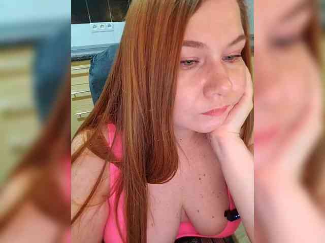 olgaredxxx webcam