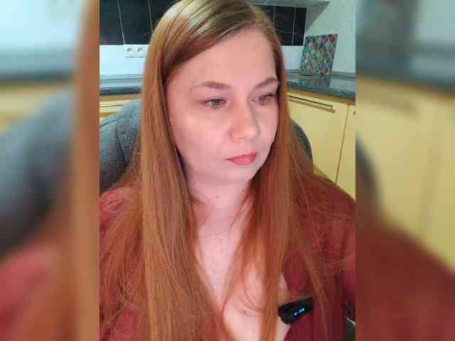 olgaredxxx webcam