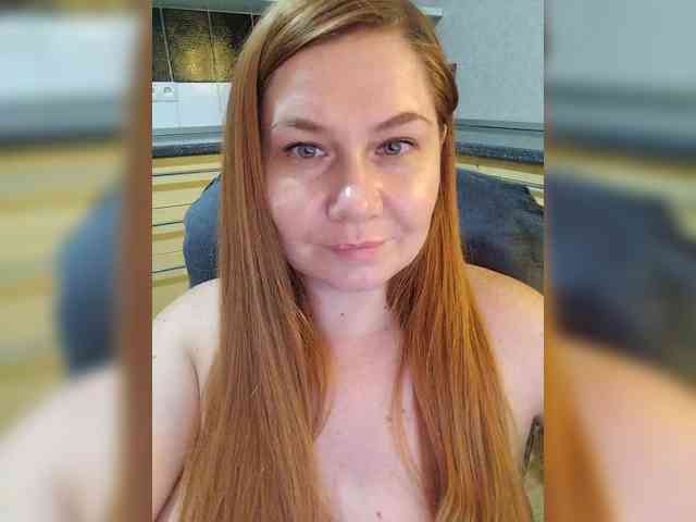 webcam porno Olgasollo