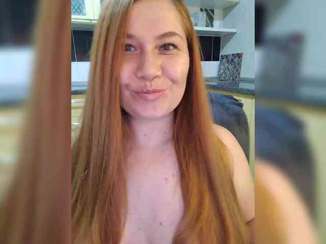 olgaredxxx webcam