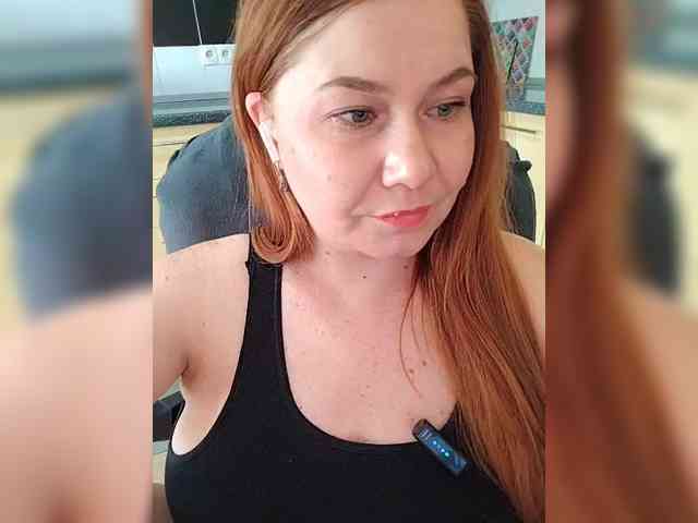 olgaredxxx webcam