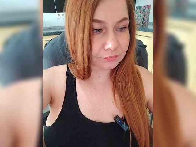 olgaredxxx webcam