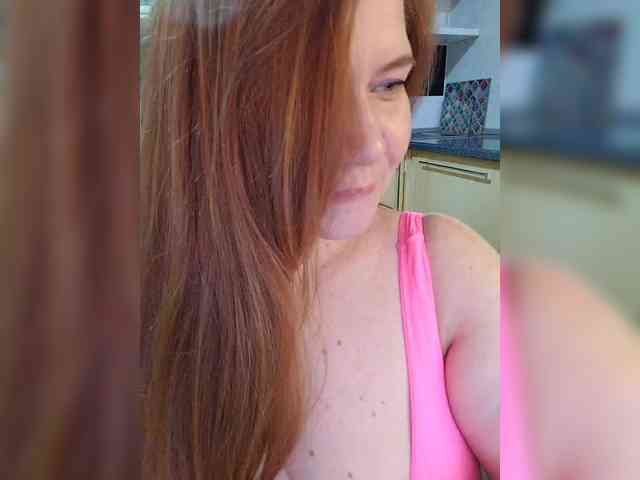 videochat live Olgasollo
