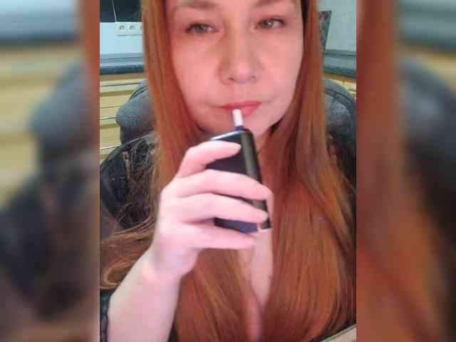 olgaredxxx webcam