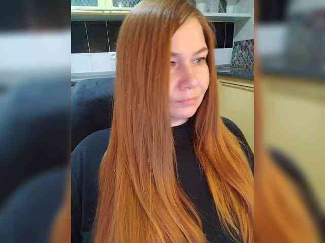 olgaredxxx webcam