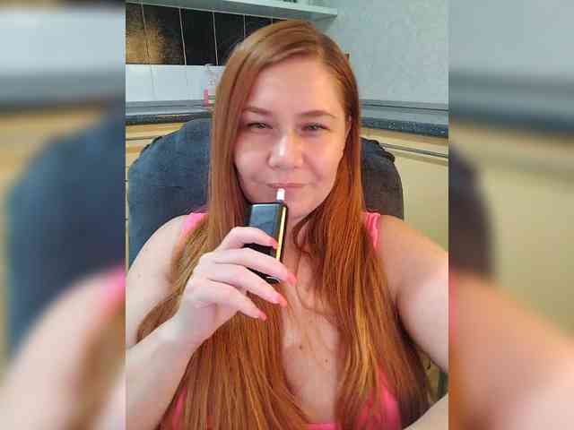 olgaredxxx webcam