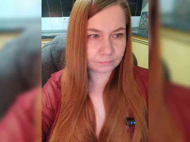 olgaredxxx webcam