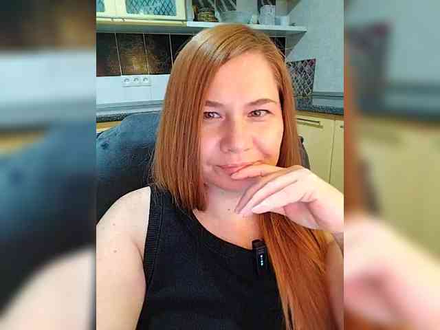olgaredxxx webcam