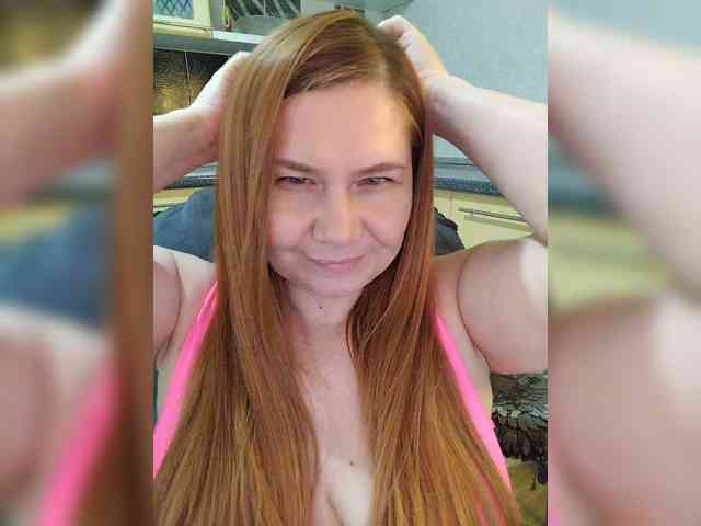 olgaredxxx webcam