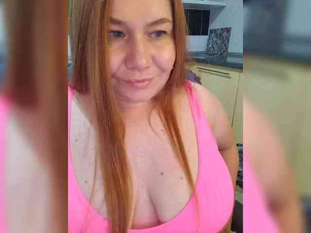 olgaredxxx webcam