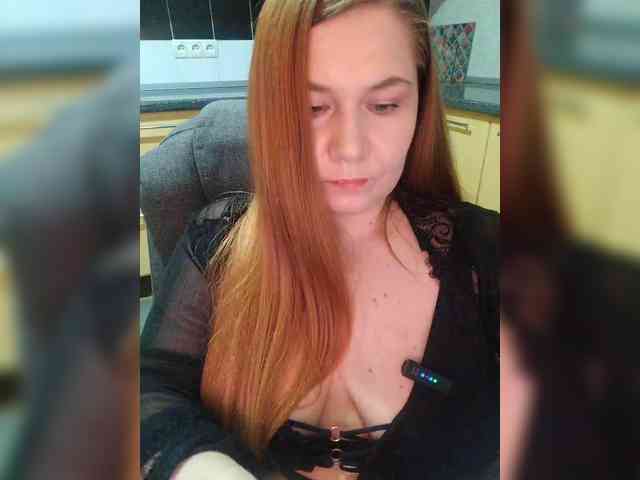 olgaredxxx webcam