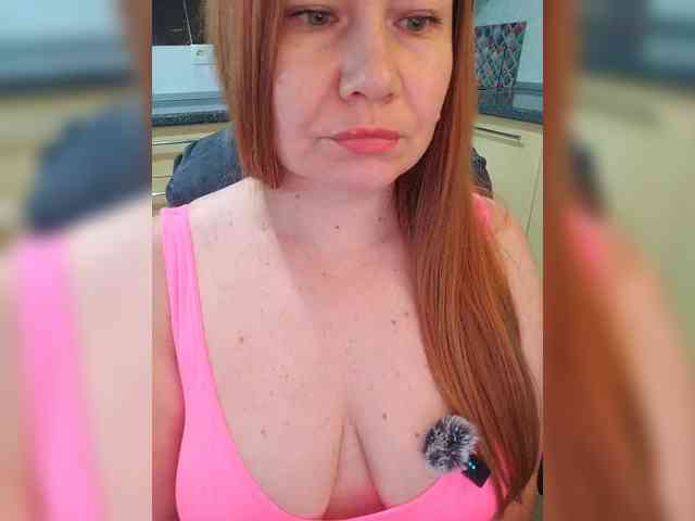 olgaredxxx webcam