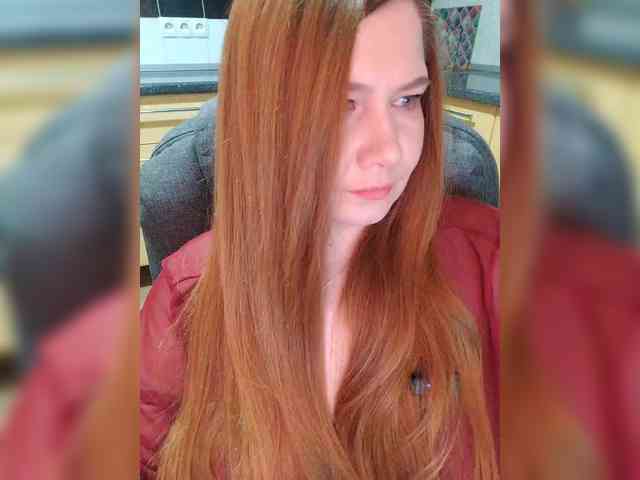 olgaredxxx webcam