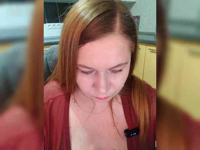 olgaredxxx webcam