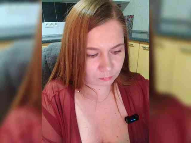 olgaredxxx webcam
