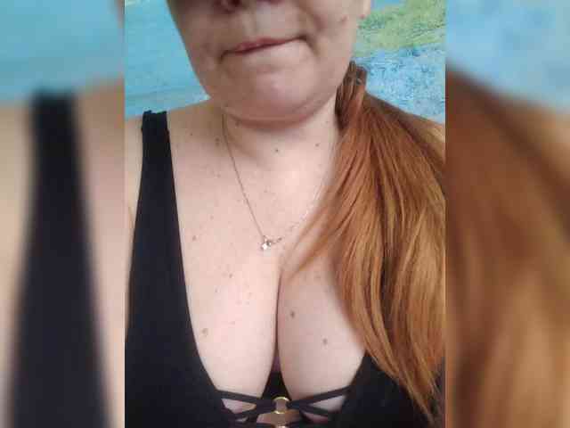 olgaredxxx webcam