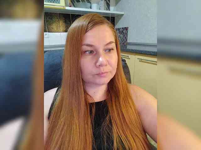 olgaredxxx webcam