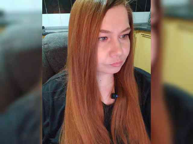 olgaredxxx webcam