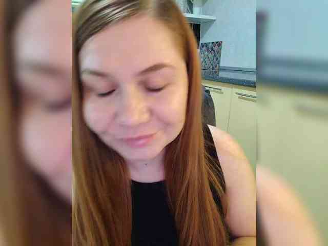 olgaredxxx webcam