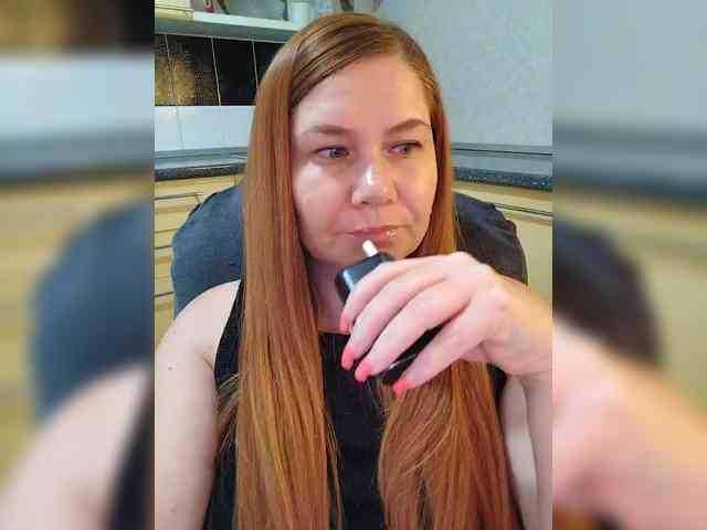 olgaredxxx webcam
