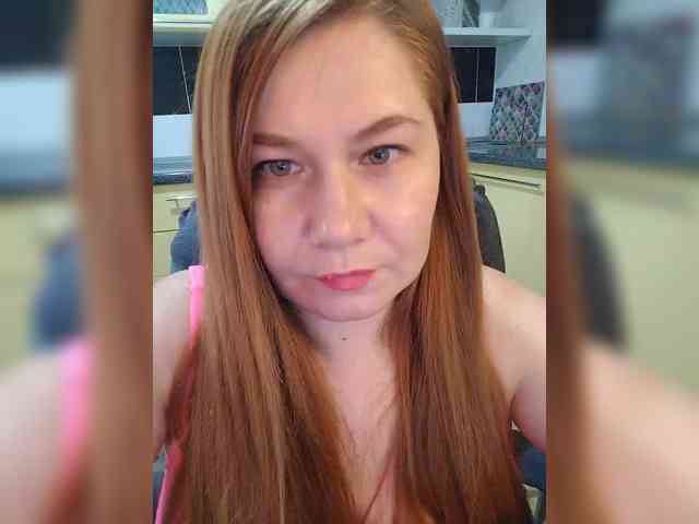 olgaredxxx webcam