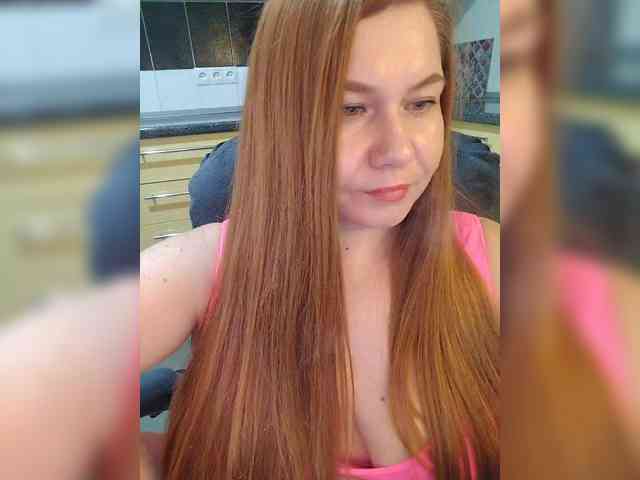 olgaredxxx webcam