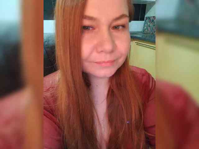 olgaredxxx webcam