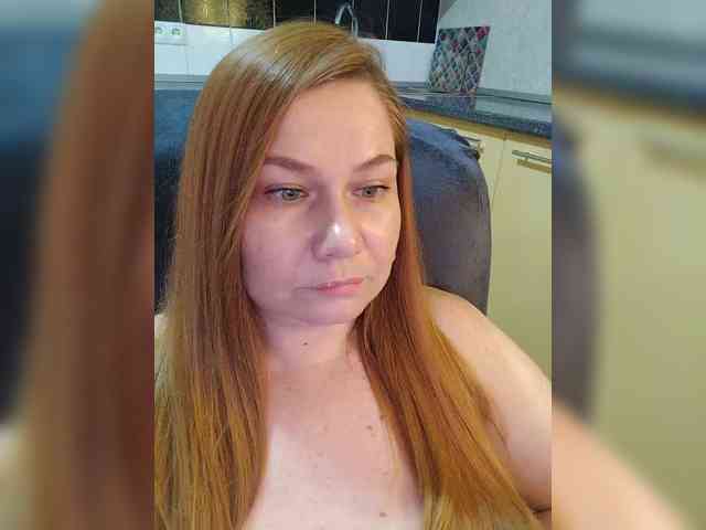 olgaredxxx webcam