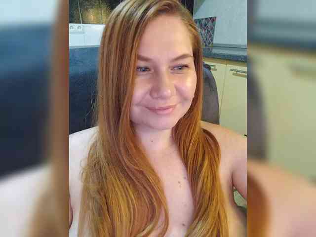 olgaredxxx webcam