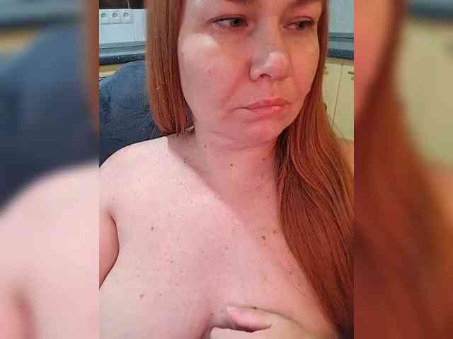 olgaredxxx webcam
