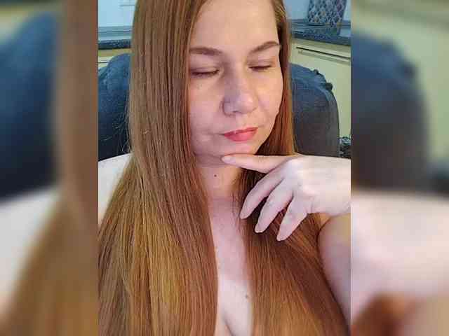 olgaredxxx webcam