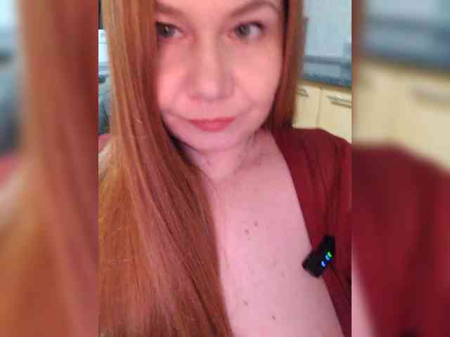 olgaredxxx webcam