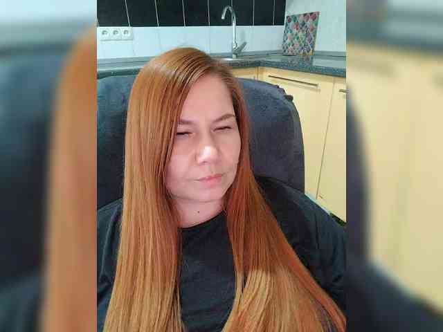 olgaredxxx webcam
