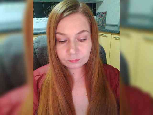 olgaredxxx webcam