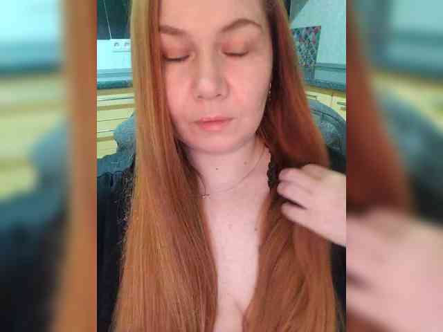 olgaredxxx webcam