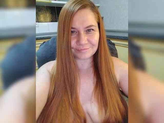 olgaredxxx webcam