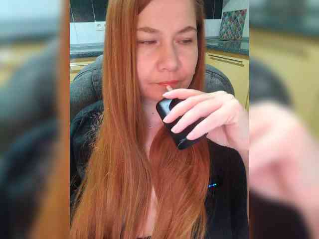 olgaredxxx webcam